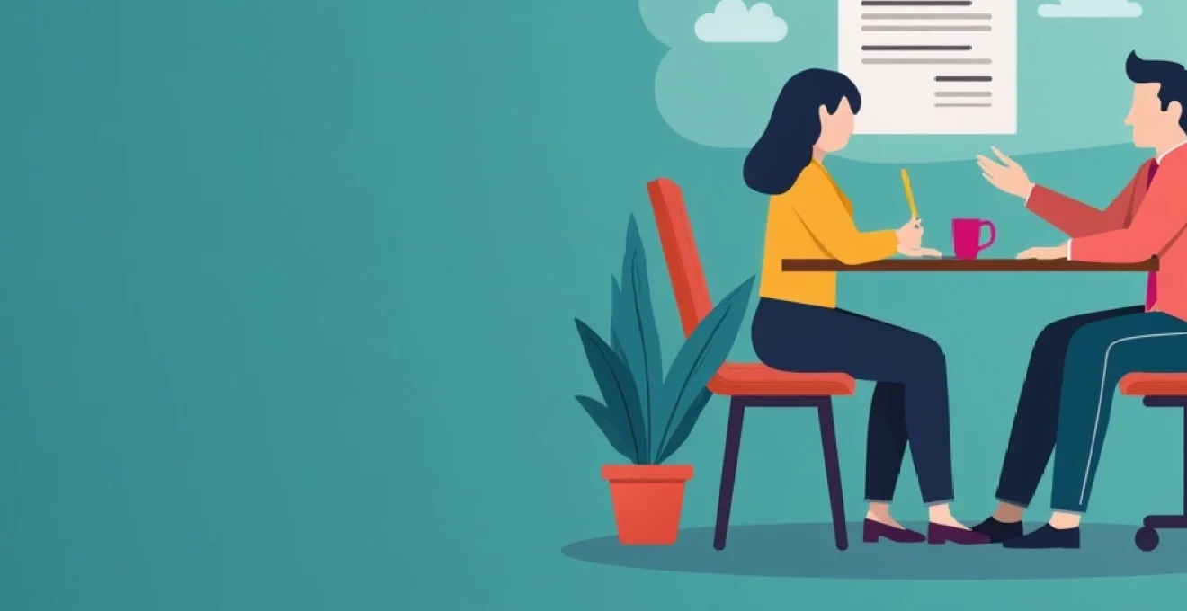 comment-modifier-les-statuts-d-une-sci-legalement