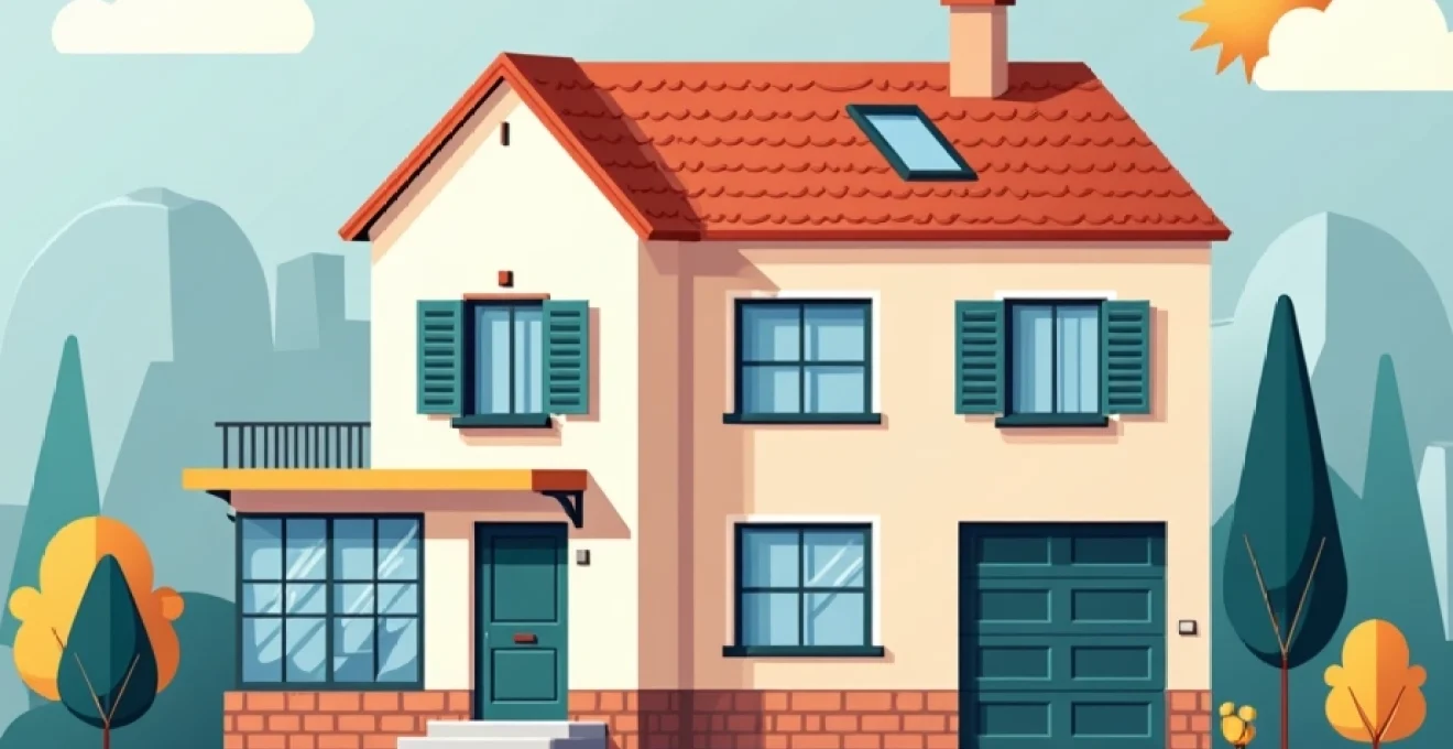 pret-epargne-logement-pour-travaux-quelles-renovations-sont-concernees