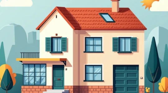 pret-epargne-logement-pour-travaux-quelles-renovations-sont-concernees