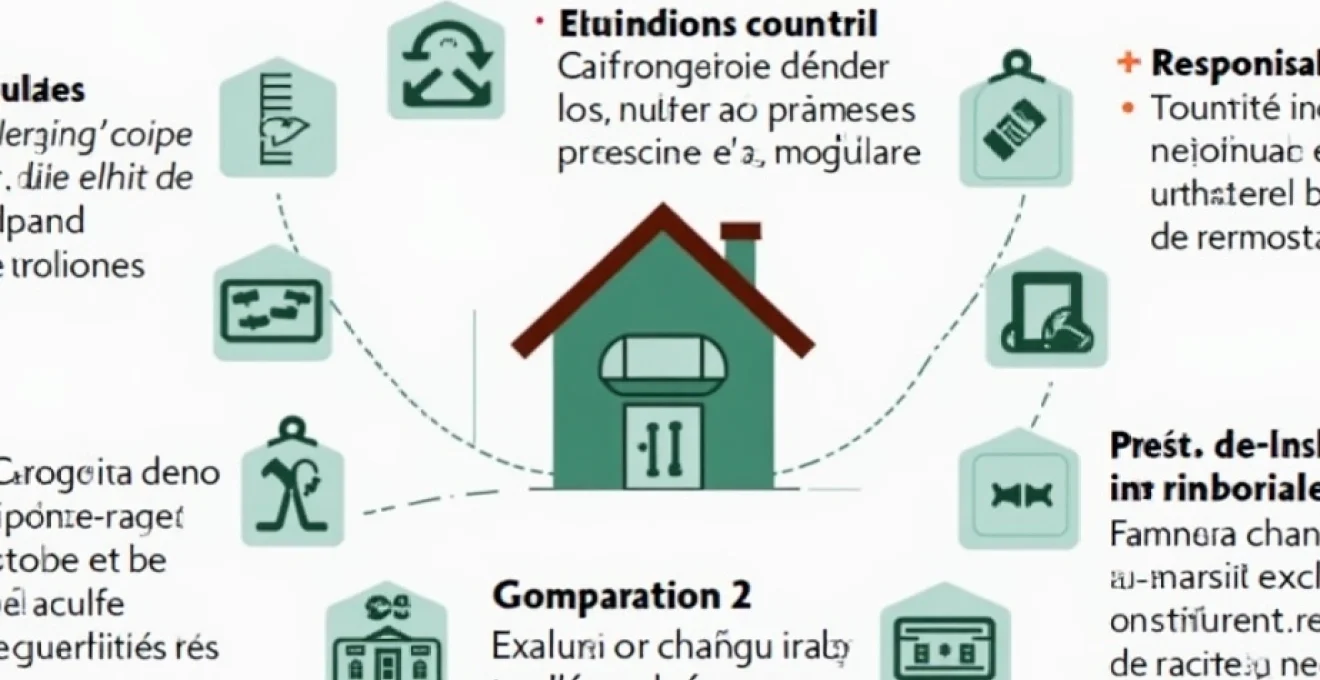 formule-2-caisse-d-epargne-que-couvre-cette-assurance-habitation
