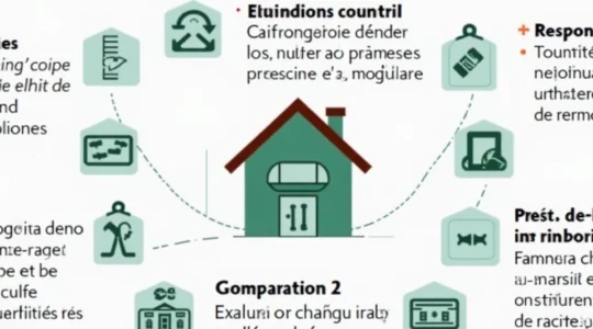 formule-2-caisse-d-epargne-que-couvre-cette-assurance-habitation