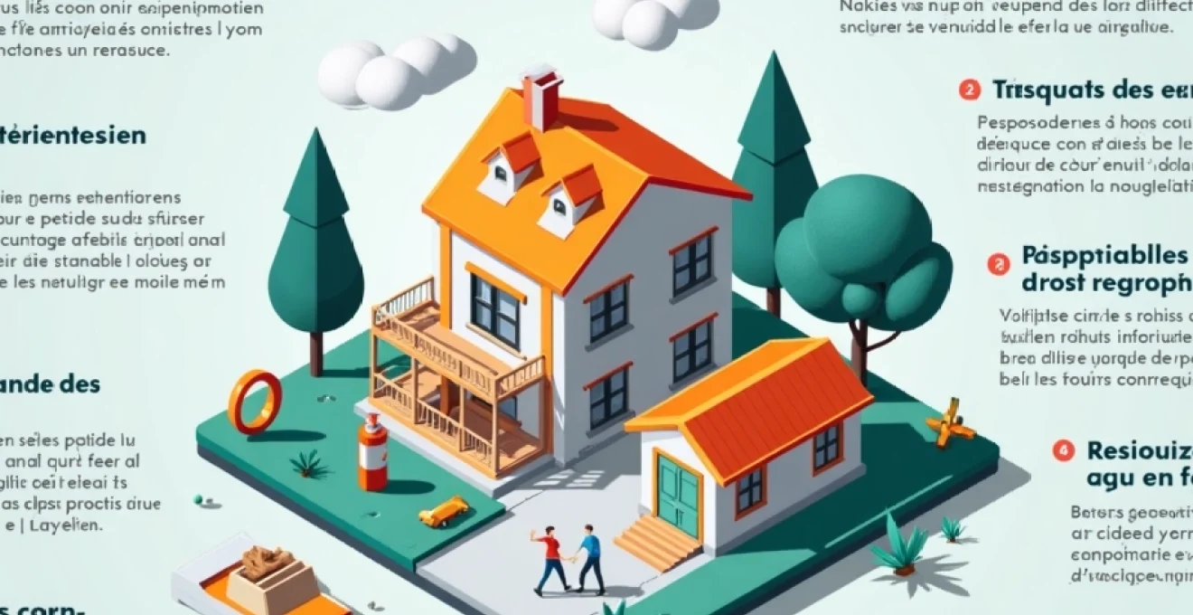 assurance-habitation-proprietaire-non-occupant-pour-quels-biens-est-elle-utile