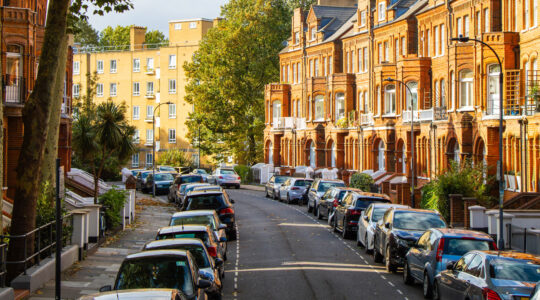 meilleur- quartier-en-immobilier