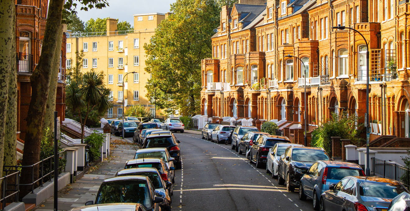 meilleur- quartier-en-immobilier